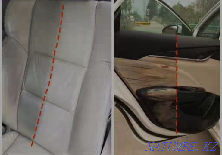 Universal Cleansing Foam 650 ml. Petropavlovsk - photo 8