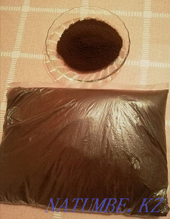 Coffee cake, 1 kg 700 tg Astana - photo 2