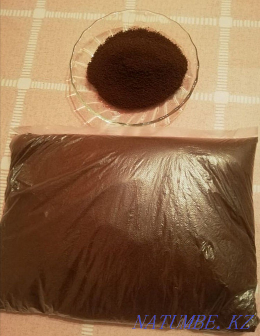 Coffee cake, 1 kg 700 tg Astana - photo 2