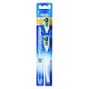 Braun cross fit electric toothbrush heads Almaty