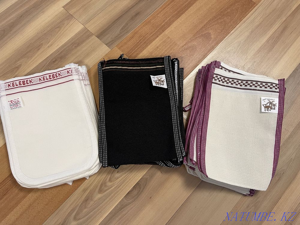 Peeling pads Almaty - photo 1