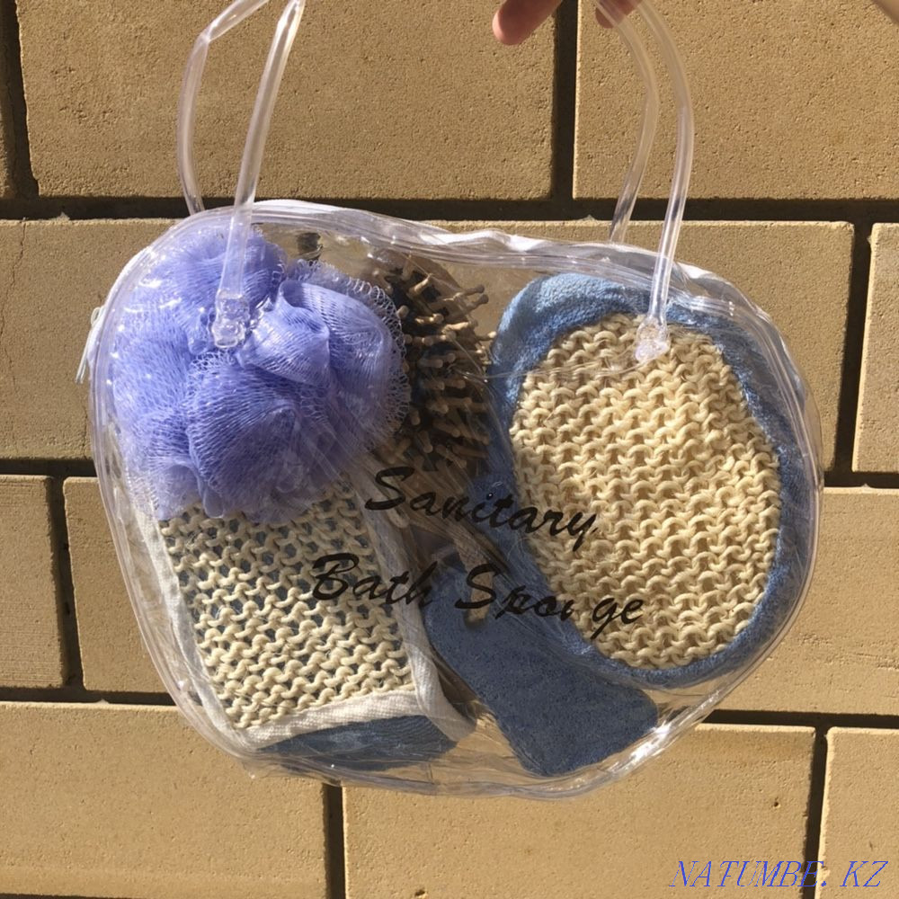 Набор Павлодар - изображение 2