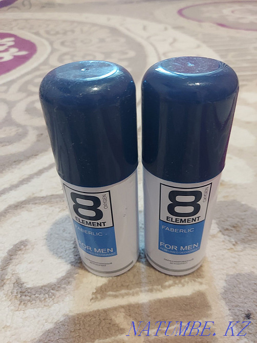 сухой шампунь ж?не обычный шампуньда бар Уральск - изображение 5