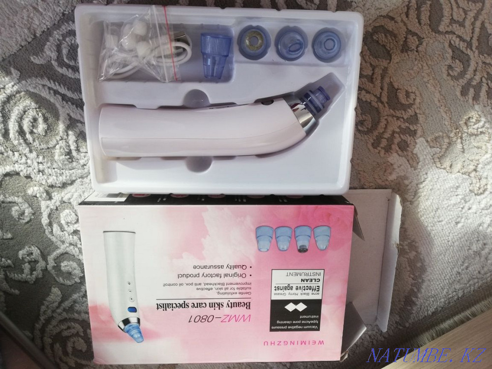 Продам для проблемной кожи  - изображение 2