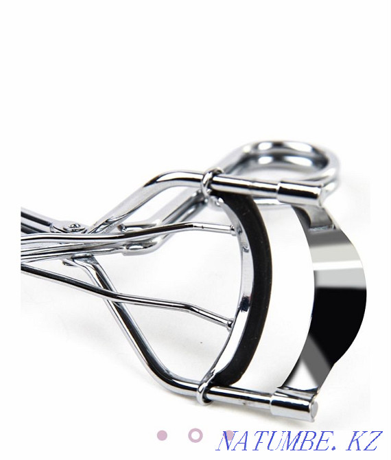 Daniele Patrici Щипцы для завивки ресниц Алматы - изображение 2