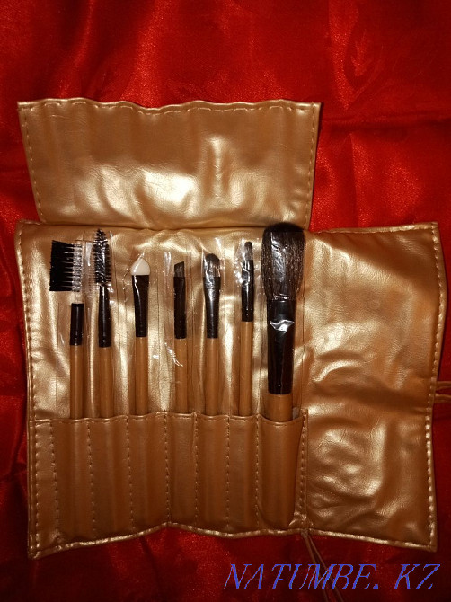 Праймер и кисти Болтирик шешен - изображение 6