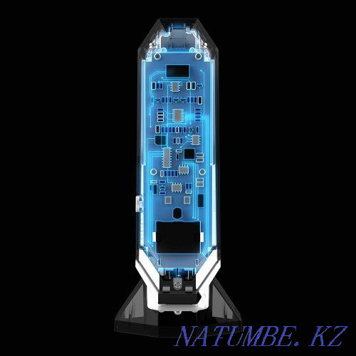 Xiaomi inFace MS6000 Facial Skin Care Device Astana - photo 3