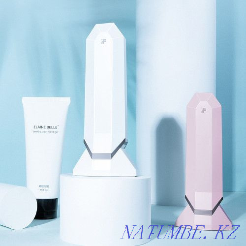 Xiaomi inFace MS6000 Facial Skin Care Device Astana - photo 2