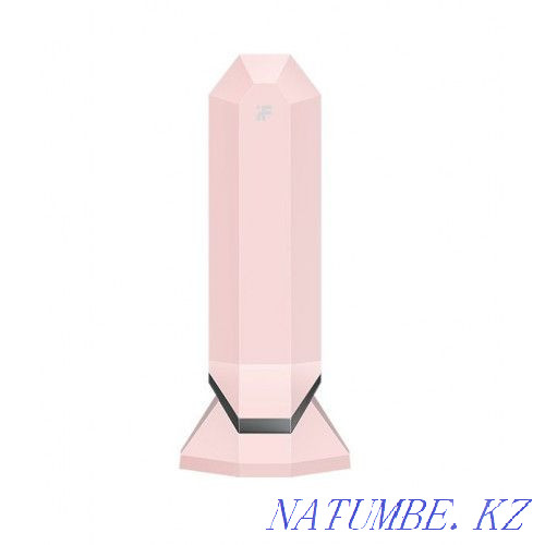 Xiaomi inFace MS6000 Facial Skin Care Device Astana - photo 1