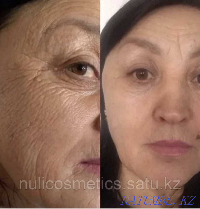 Дуэт Gemma Queen Алматы - изображение 2