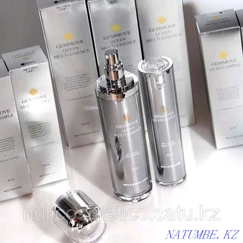 Дуэт Gemma Queen Алматы - изображение 3