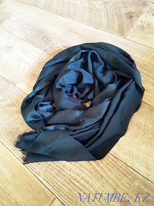 Chiffon tippet every 1000 tenge Oral - photo 5