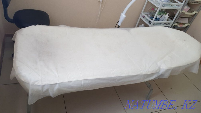 Cosmetic couch Kostanay - photo 1