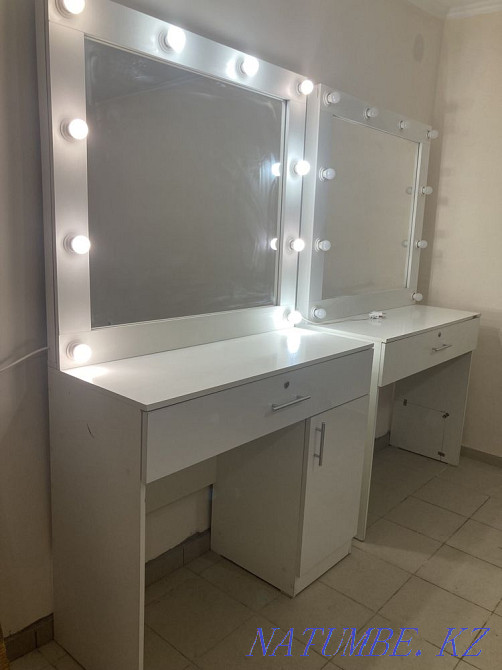 Салонное оборудование Кызылорда - изображение 2