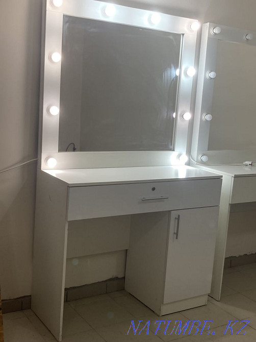 Салонное оборудование Кызылорда - изображение 1