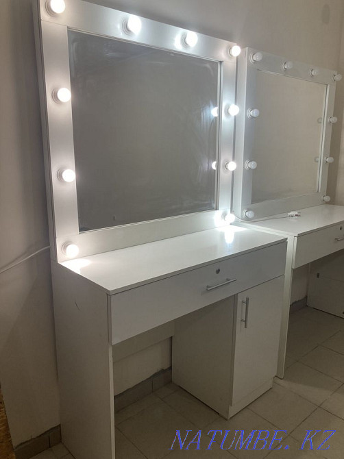 Салонное оборудование Кызылорда - изображение 3