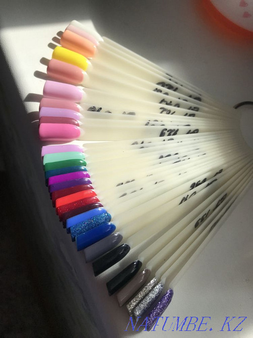 Продам все за 15000 Щучинск - изображение 1