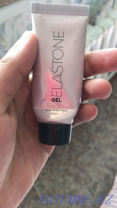 Продам все за 15000 Щучинск - изображение 4