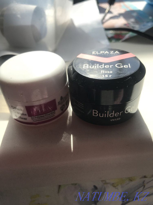 Продам все за 15000 Щучинск - изображение 3