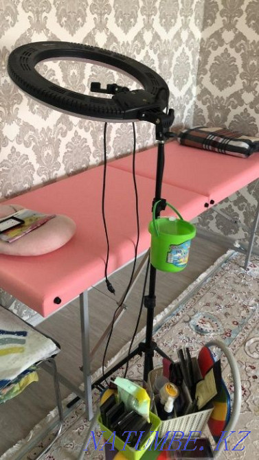 Folding couches Kyzylorda - photo 7