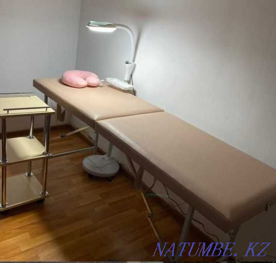 Folding couches Kyzylorda - photo 4