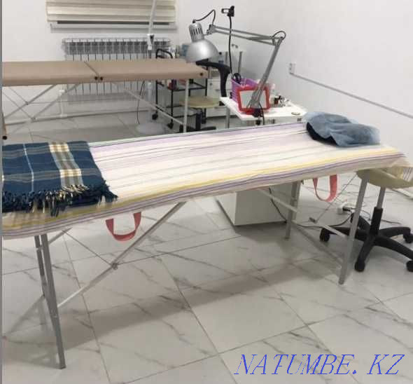 Folding couches Kyzylorda - photo 3