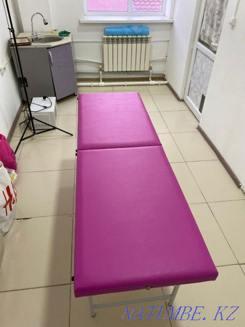 Folding couches Kyzylorda - photo 6