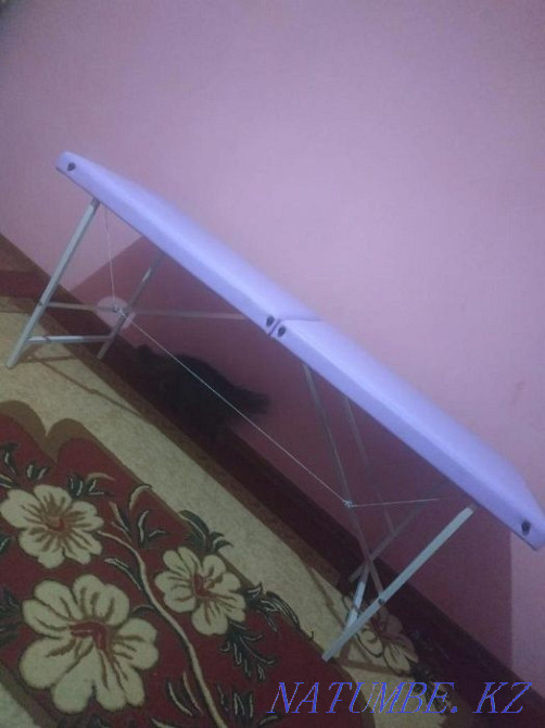 Folding couches Kyzylorda - photo 8