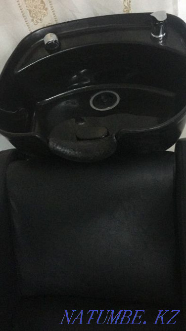 Мойка парикмахерская Петропавловск - изображение 6