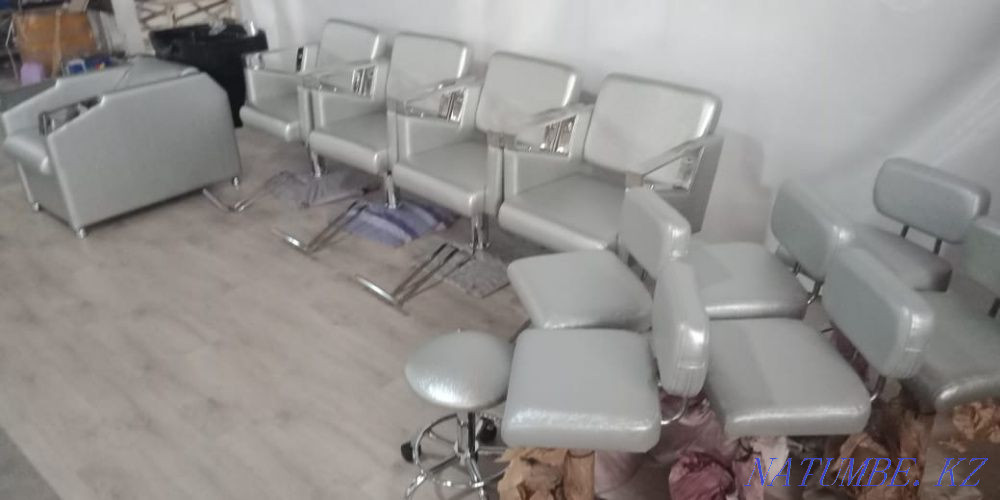 Washing new recumbent assortment Kostanay - photo 3