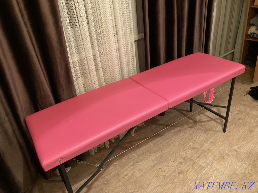 Daybed чемодан кірпіктері Нагараку патчтары щеткалар  Ақсу  - изображение 3