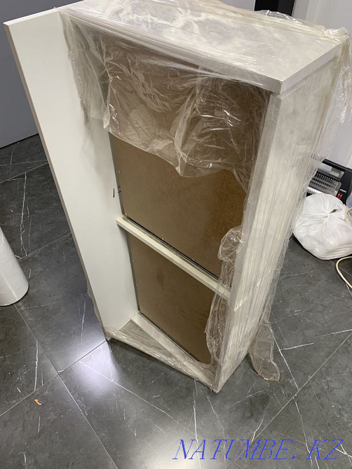 Визажный стол Алматы - изображение 4