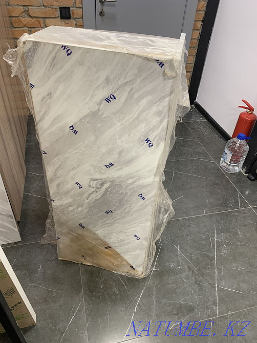 Визажный стол Алматы - изображение 2