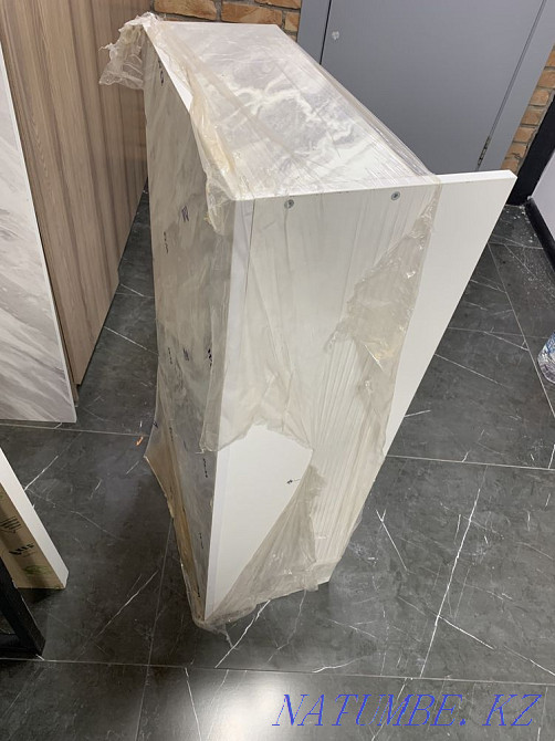 Визажный стол Алматы - изображение 1