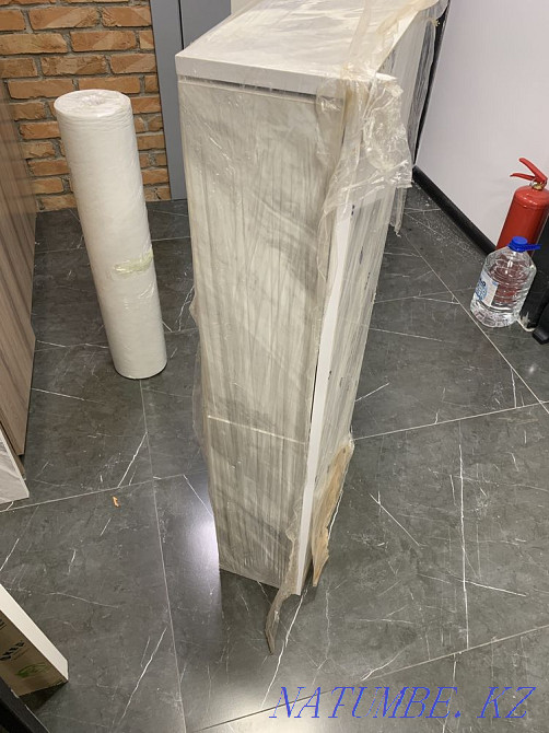 Визажный стол Алматы - изображение 3