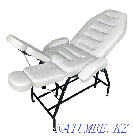 Pedicure chair Kostanay - photo 1