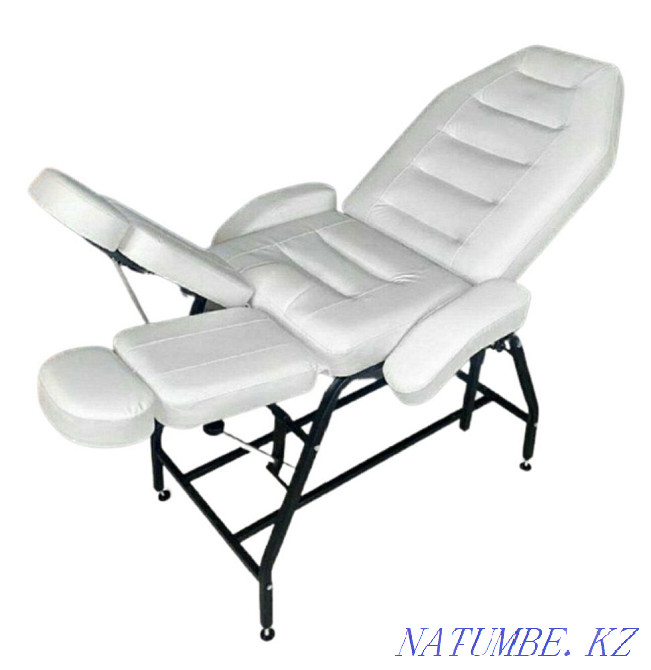 Pedicure chair Kostanay - photo 1