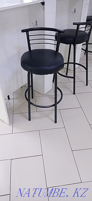 Продаю нел бар оборудование Караганда - изображение 3