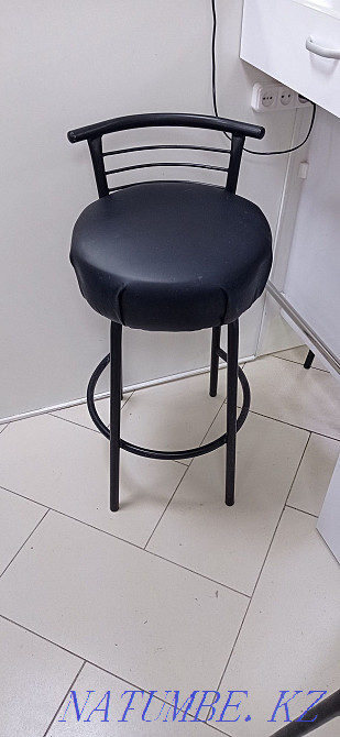 Продаю нел бар оборудование Караганда - изображение 2