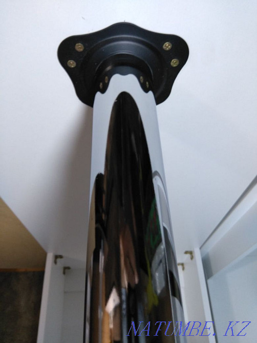 NEW!!! FOLDING!!! Manicure tables tables for manicure. Almaty - photo 8