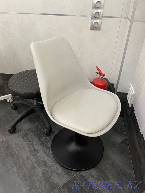 Furniture for a beauty salon Almaty - photo 4