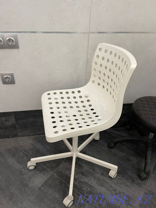 Furniture for a beauty salon Almaty - photo 3