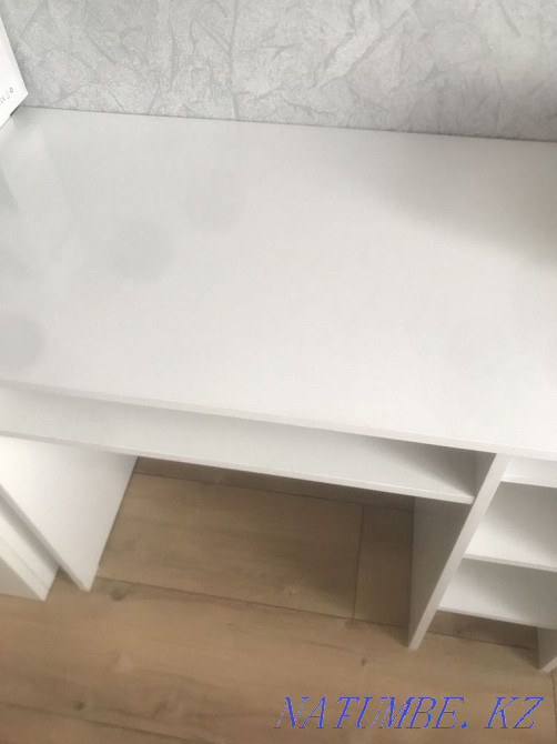 Продам маникюрный стол новый Астана - изображение 3