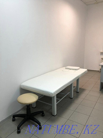 medical couches Astana - photo 2