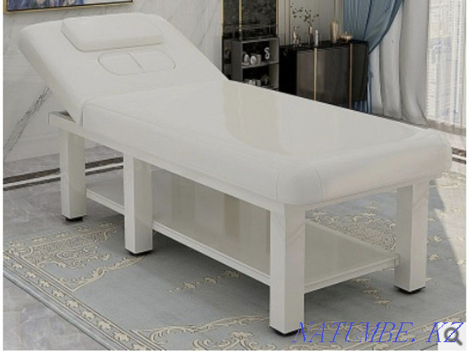 medical couches Astana - photo 1