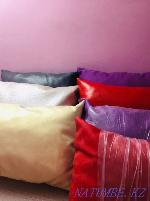 Massage couch arnalgan zattar Shymkent - photo 4