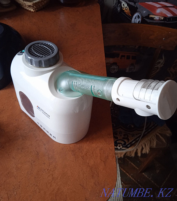 Сұлулық салонына арналған жабдықты сатыңыз  Алматы - изображение 6