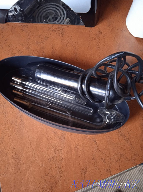 Сұлулық салонына арналған жабдықты сатыңыз  Алматы - изображение 8