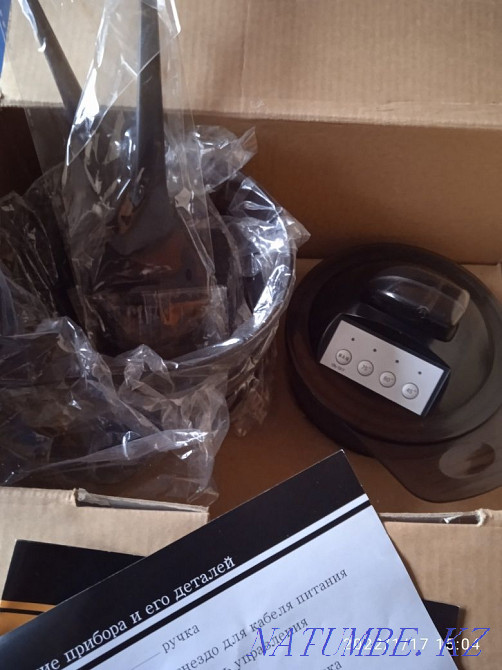 Сұлулық салонына арналған жабдықты сатыңыз  Алматы - изображение 3