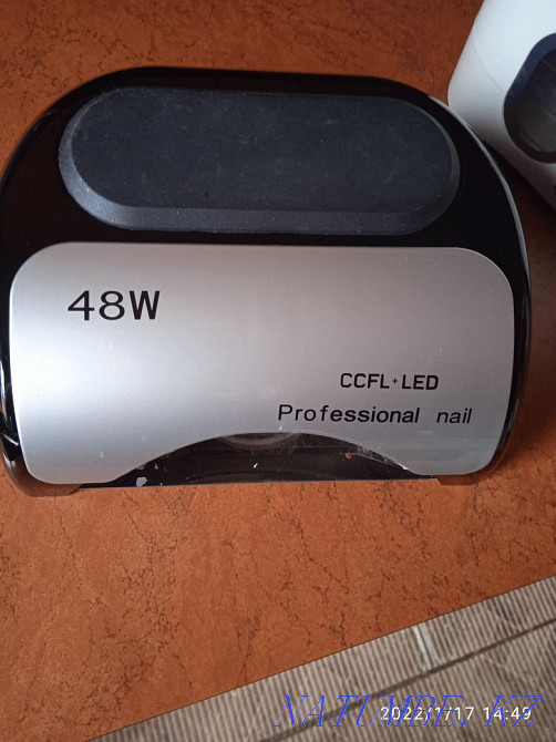 Сұлулық салонына арналған жабдықты сатыңыз  Алматы - изображение 7